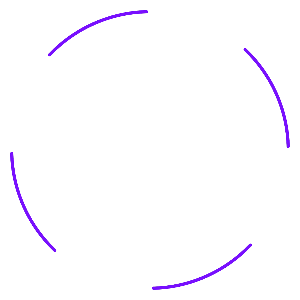 Circle