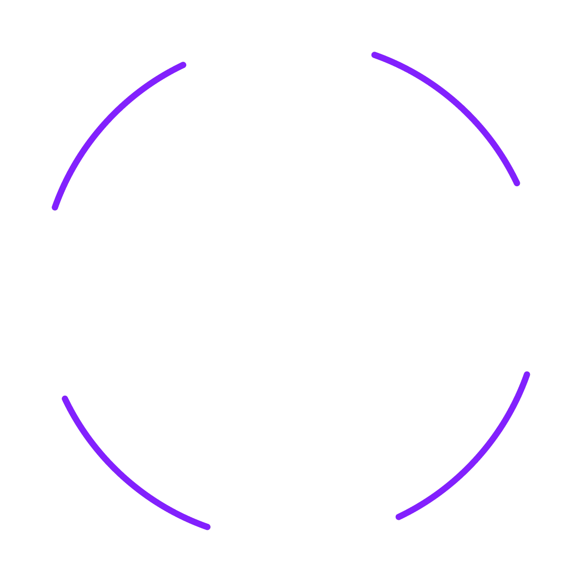 Circle