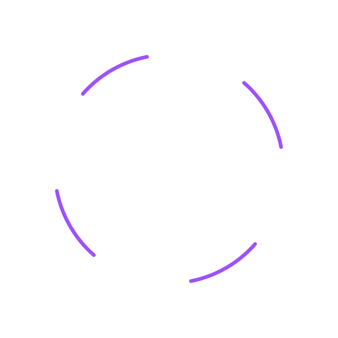 Circle